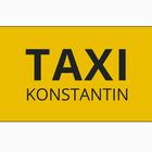 Taxi Konstantin Einbeck 아이콘