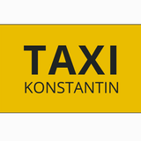 Taxi Konstantin Einbeck icône