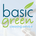Basic Green SF