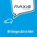 Maxis Fahrschule-APK