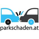 Parkschaden.at icon