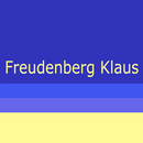Freudenberg Klaus APK