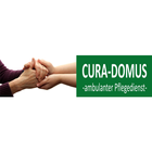 Cura-Domus icon