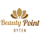 Beautypoint icon
