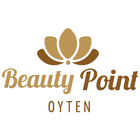 Beautypoint 圖標