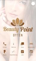 Beautypoint 海報