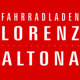 Fahrradladen Lorenz アイコン