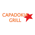 Capadokia Grill APK