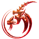 Capricorn-Power APK