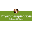 Physiotherapiepraxis Göllner aplikacja
