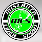 Mislauto Líder Sport icône