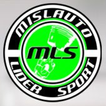 Mislauto Líder Sport