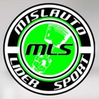 Mislauto Líder Sport আইকন