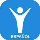 Icona AppYourself Español