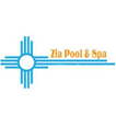 ”Zia Pools & Spa