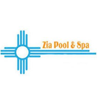 Zia Pools & Spa icon