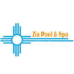 Zia Pools & Spa