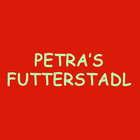 Petras Futterstadl Zeichen