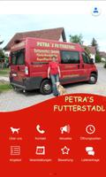 Petras Futterstadl ポスター