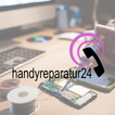 Handyreparatur24