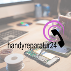 Handyreparatur24 icône