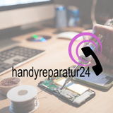 Handyreparatur24 icon