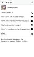 Handyreparatur24 screenshot 1