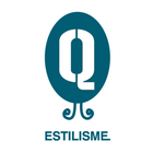 Q Estilisme آئیکن