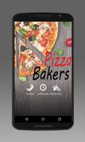 Pizza Bakers-poster