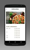 Pizza Bakers स्क्रीनशॉट 1