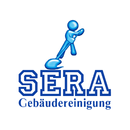 SERA-GEBÄUDEREINIGUNG APK