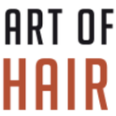 Art of Hair Oensingen APK