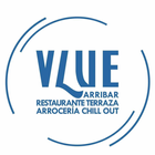 Vlue Arribar icon