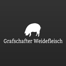 Grafschafter Weidefleisch aplikacja