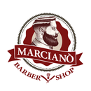APK Marciano Barber Shop