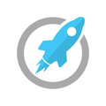 APPsolute.software