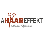 A HAAR Effekt-icoon