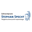 Zahnarztpraxis Stephan Specht APK