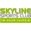 SKYLINE SPORTS CLUB LEIPZIG APK