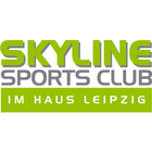 ikon SKYLINE SPORTS CLUB LEIPZIG