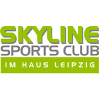 SKYLINE SPORTS CLUB LEIPZIG Zeichen