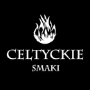 Celtyckie SMAKI APK