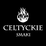 Celtyckie SMAKI ícone