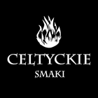 Celtyckie SMAKI icono