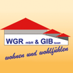 WGR mbH & GIB mbH