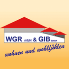 WGR mbH & GIB mbH biểu tượng