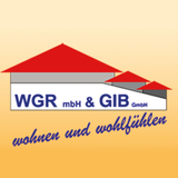 WGR mbH & GIB mbH icône