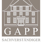 Immowert Gapp icon