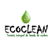 Ecoclean