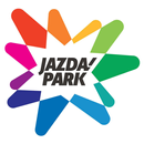 Jazda!Park APK